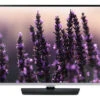 TV LED SAMSUNG UE32H5000AW