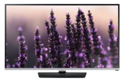 TV LED SAMSUNG UE32H5000AW