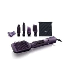 BOUCLEUR CHAUFFANT PHILIPS PRO CARE