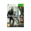 JEU XB360 CRYSIS 2 CLASSICS