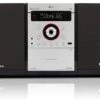 CHAINE HIFI LG XC62-D0U