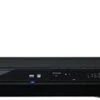 LECTEUR DVD DIVX PIONEER DVR-LX60D