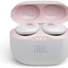 ECOUTEUR BLUETOOTH JBL TUNE 120 TWS