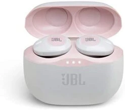ECOUTEUR BLUETOOTH JBL TUNE 120 TWS
