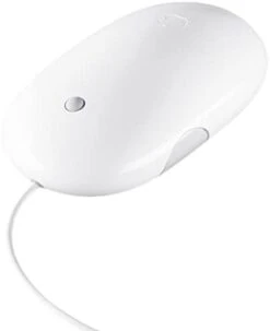 APPLE SOURIS A1152