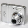 PHOTO NIKON COOLPIX L4