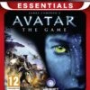 JEU PS3 JAMES CAMERON’S AVATAR : THE GAME ESSENTIAL