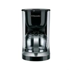 CAFETIERE ELECTROLUX EKF 3100