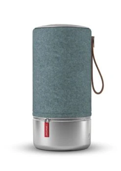 HIFI LIBRATONE ZIPP MINI