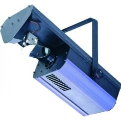 LUMIERE JBSYSTEMS THE WINNER 2