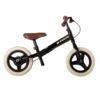 Vélo Enfant Reconditionné – DRAISIENNE ENFANT 10 POUCES RUNRIDE 520 CRUISER NOIR