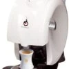 MACHINE A CAFE MALONGO EXP 240