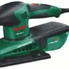 PONCEUSE BOSCH PSS 200 A