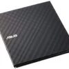 GRAVEUR DVD ASUS SDRW-08D2S