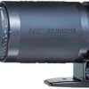 OBJECTIF TAMRON 200-400MM