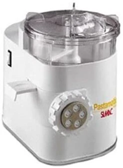 MACHINE A PATE SIMAC PASTAMATIC 1000