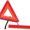 TRIANGLE DE SIGNALISATION