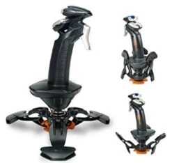 JOYSTICK SAITEK ST90