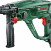 PERFORATEUR BOSCH PBH 2100 SRE