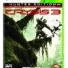 JEU XB360 CRYSIS 3