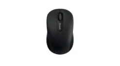 SOURIS BLUETOOTH MICROSOFT 1730