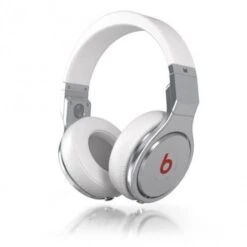 CASQUE BEATS BY DR DRE PRO