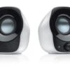 ENCEINTES PC LOGITECH Z120
