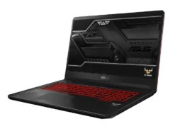 PORTABLE ASUS FX705G