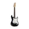 GUITARE ELECTIQUE STAGG STRAT