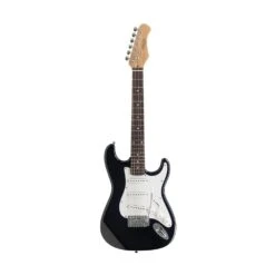 GUITARE ELECTIQUE STAGG STRAT