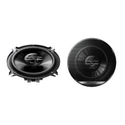ENCEINTES 13CM PIONEER TS-G1320F