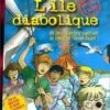 JEU PC L’ILE DIABOLIQUE