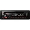 AUTORADIO CD MP3 PIONEER DEH-1900UB