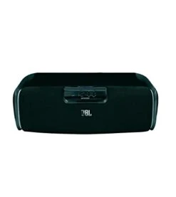 ENCEINTE BT JBL ONEBEAT AWAKE