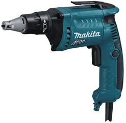 VISSEUSE MAKITA FS4000