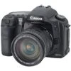 PHOTO CANON EOS 10D