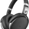 CASQUE WIRELESS SENNHEISER HD 4.50 BTNC