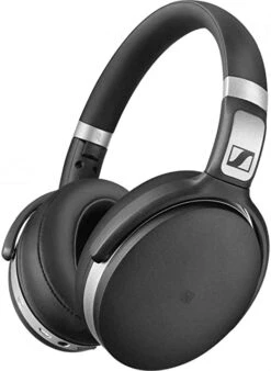 CASQUE WIRELESS SENNHEISER HD 4.50 BTNC