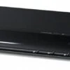LECTEUR BLURAY SONY BDP-S383