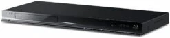 LECTEUR BLURAY SONY BDP-S383