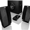 ENCEINTE 2.1 ALTEC LANSING VS2721