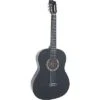 GUITARE CLASSIC MSA C21