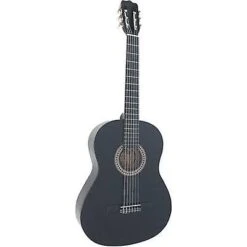GUITARE CLASSIC MSA C21