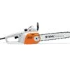 TRONCONNEUSE ELECTRIQUE STIHL MSE 200 C