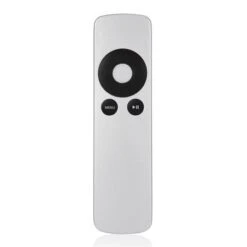 TELECOMMANDE APPLE REMOTE A1294