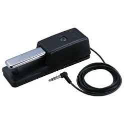 PEDALE DAMPER ROLAND DP-8