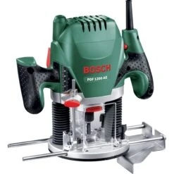 DEFONCEUSE BOSCH POF 1200 AE