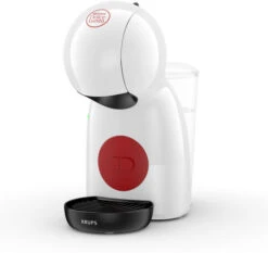 CAFETIERE KRUPS DOLCE GUSTO KP1A0