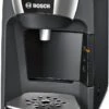 CAFETIERE BOSCH TASSIMO TAS3202
