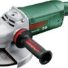 DISQUEUSE BOSCH PWS 18-230